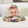 Go! Go! Smart Wheels® Careful Ambulance - Item 4 of 8